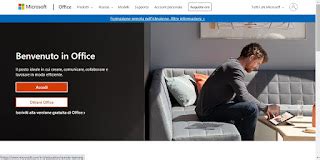 microsoft office online|microsoft office online accedi.